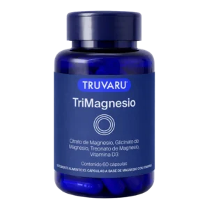 TriMagnesio